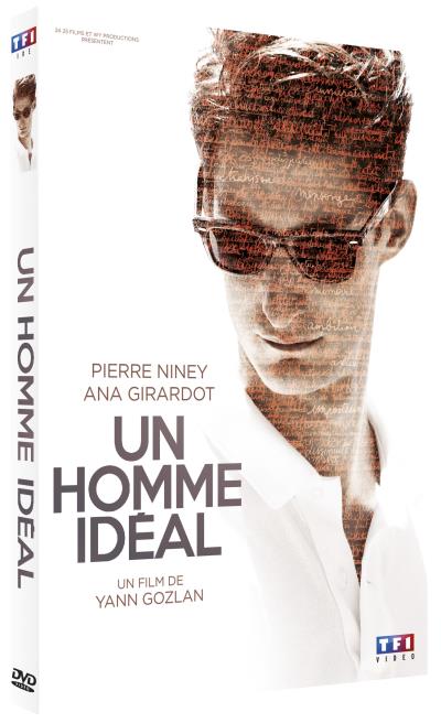 Un homme idéal DVD État correct reconditionné disponible sur Fnac | Dero