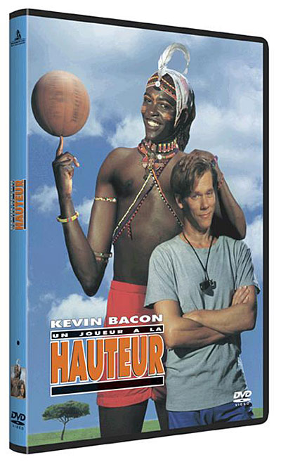 Acheter Un joueur à la hauteur État correct - 11,79 € Un joueur à la hauteur État correct reconditionné disponible sur Fnac
