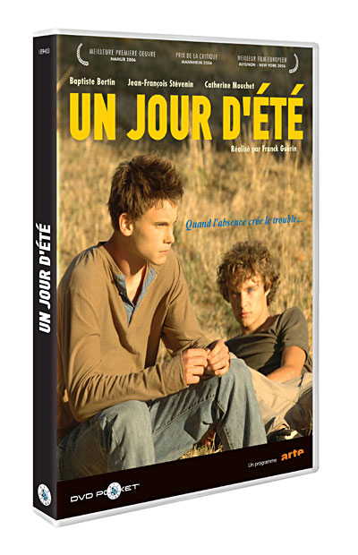 Acheter Un jour d'été État correct - 12,72 € Un jour d'été État correct reconditionné disponible sur Fnac