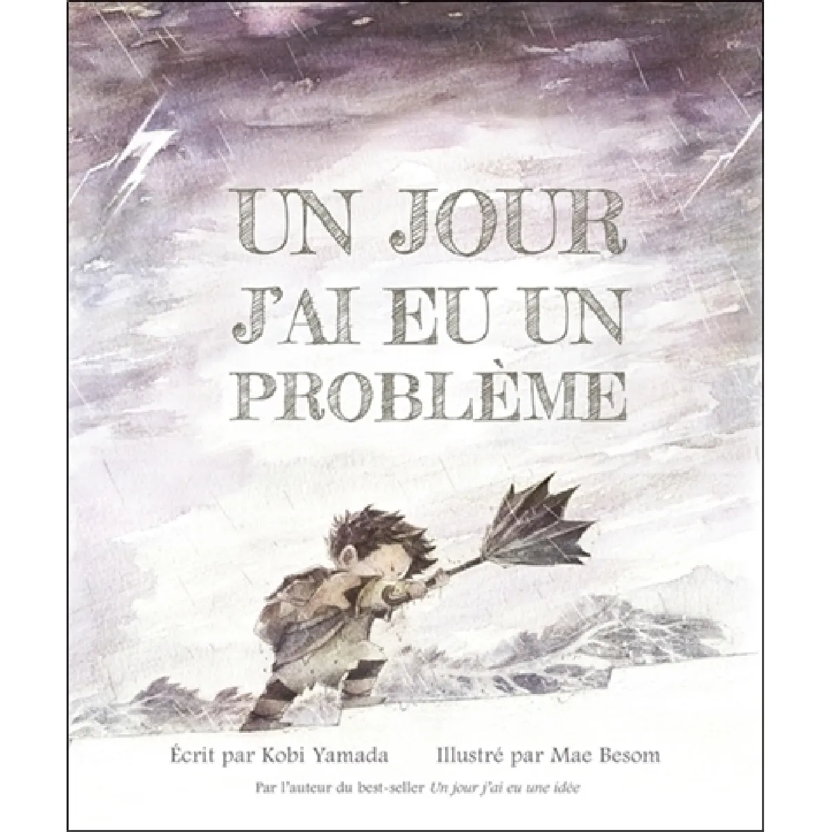 Acheter Un jour j'ai eu un problème État correct - 10,94 € Un jour j'ai eu un problème État correct N/A (Il ne s'agit pas d'une marque reconditionné disponible sur Rue du Commerce Seconde Vie