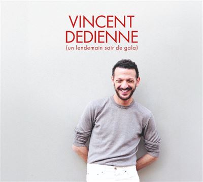 Acheter (Un lendemain soir de gala) État correct - 19,79 € (Un lendemain soir de gala) État correct reconditionné disponible sur Fnac
