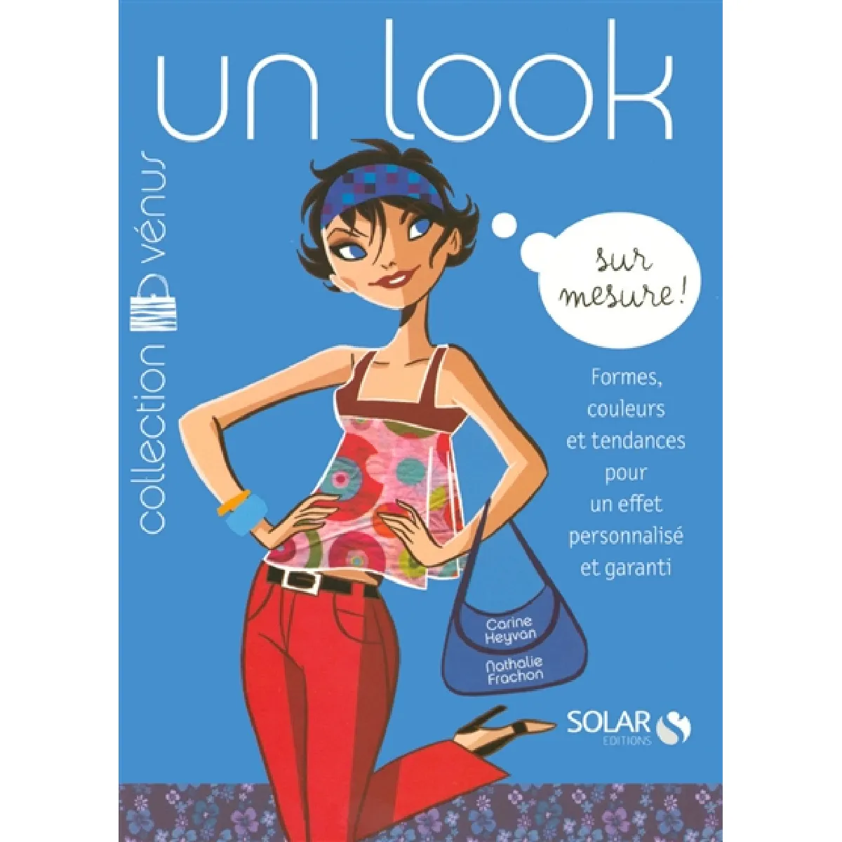 Acheter Un look sur mesure État correct - 13,00 € Un look sur mesure État correct N/A (Il ne s'agit pas d'une marque reconditionné disponible sur Rue du Commerce Seconde Vie