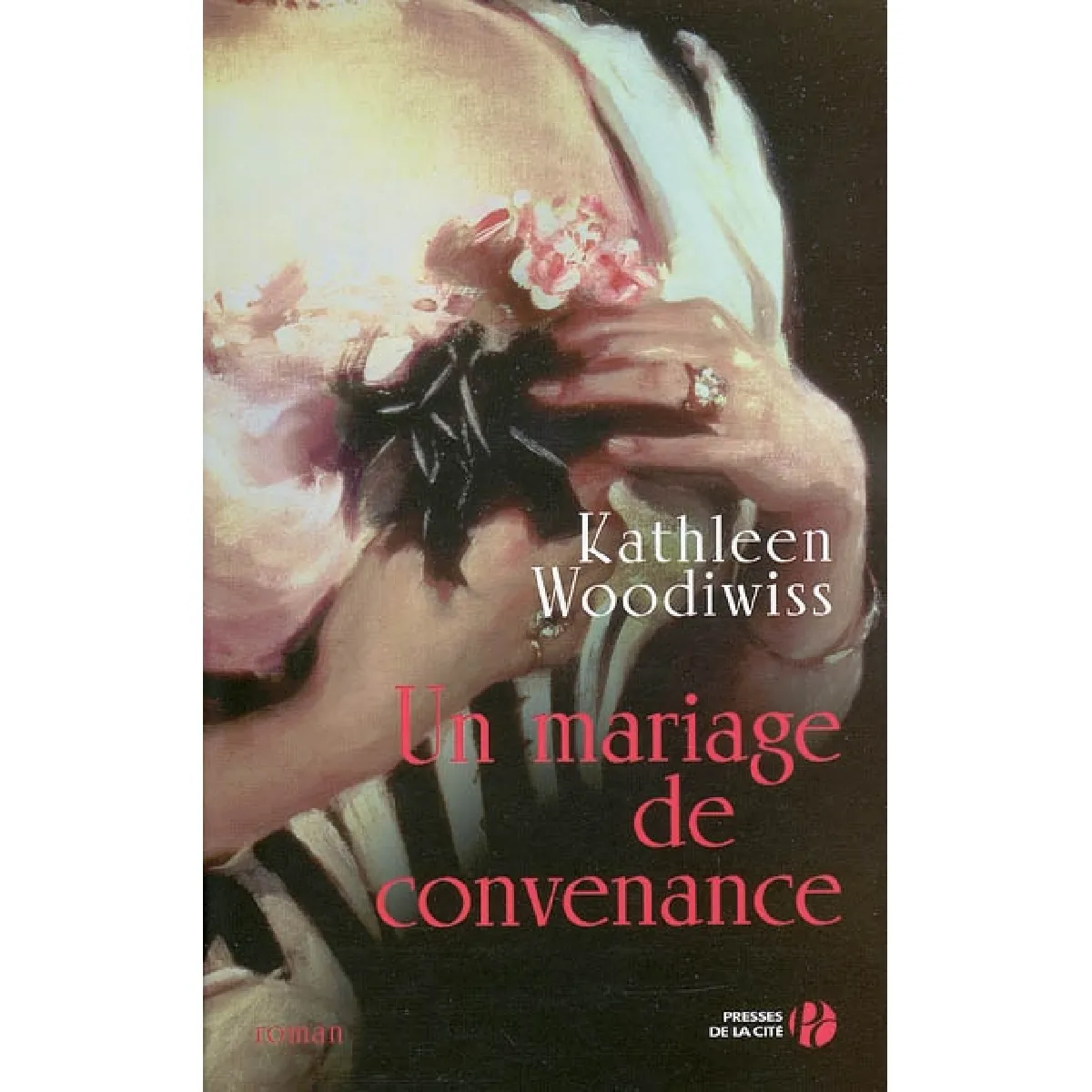 Acheter Un mariage de convenance État correct - 23,00 € Un mariage de convenance État correct N/A (Il ne s'agit pas d'une marque reconditionné disponible sur Rue du Commerce Seconde Vie