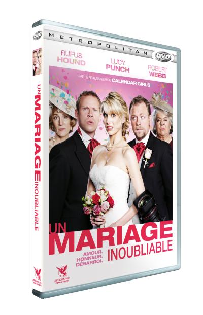 Acheter Un mariage inoubliable État correct - 15,60 € Un mariage inoubliable État correct reconditionné disponible sur Fnac