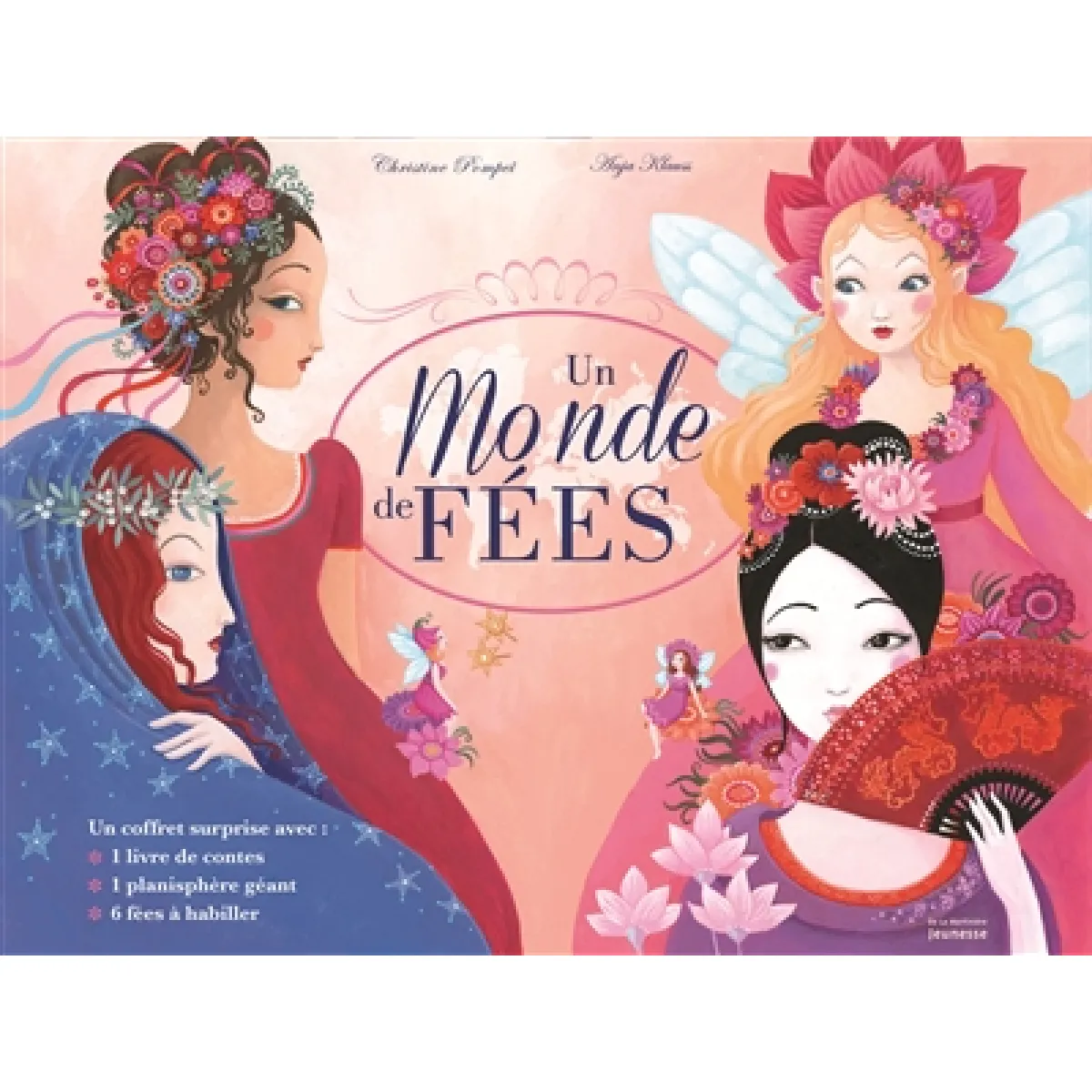 Acheter Un monde de fées État correct - 10,84 € Un monde de fées État correct N/A (Il ne s'agit pas d'une marque reconditionné disponible sur Rue du Commerce Seconde Vie