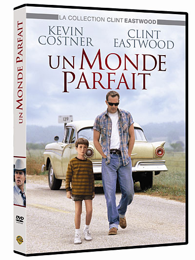 Acheter Un Monde parfait État correct - 19,00 € Un Monde parfait État correct reconditionné disponible sur Fnac