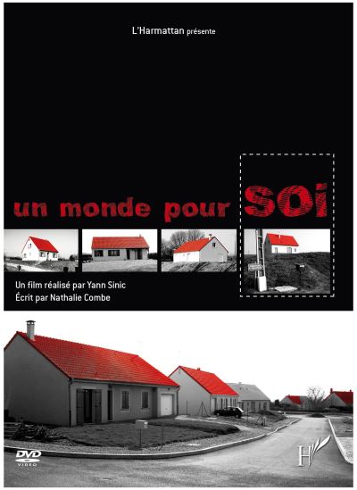 Un monde pour soi État correct reconditionné disponible sur Fnac