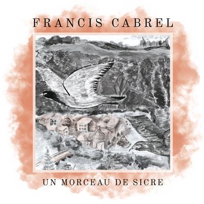 Acheter Un Morceau de Sicre Édition Limitée Collector Numérotée Vinyle Coloré État correct - 16,00 € Un Morceau de Sicre Édition Limitée Collector Numérotée Vinyle Coloré État correct reconditionné disponible sur Fnac