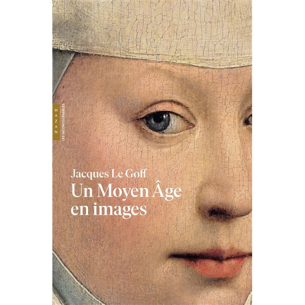 Acheter Un Moyen Age en images État correct - 17,99 € Un Moyen Age en images État correct N/A (Il ne s'agit pas d'une marque reconditionné disponible sur Rue du Commerce Seconde Vie