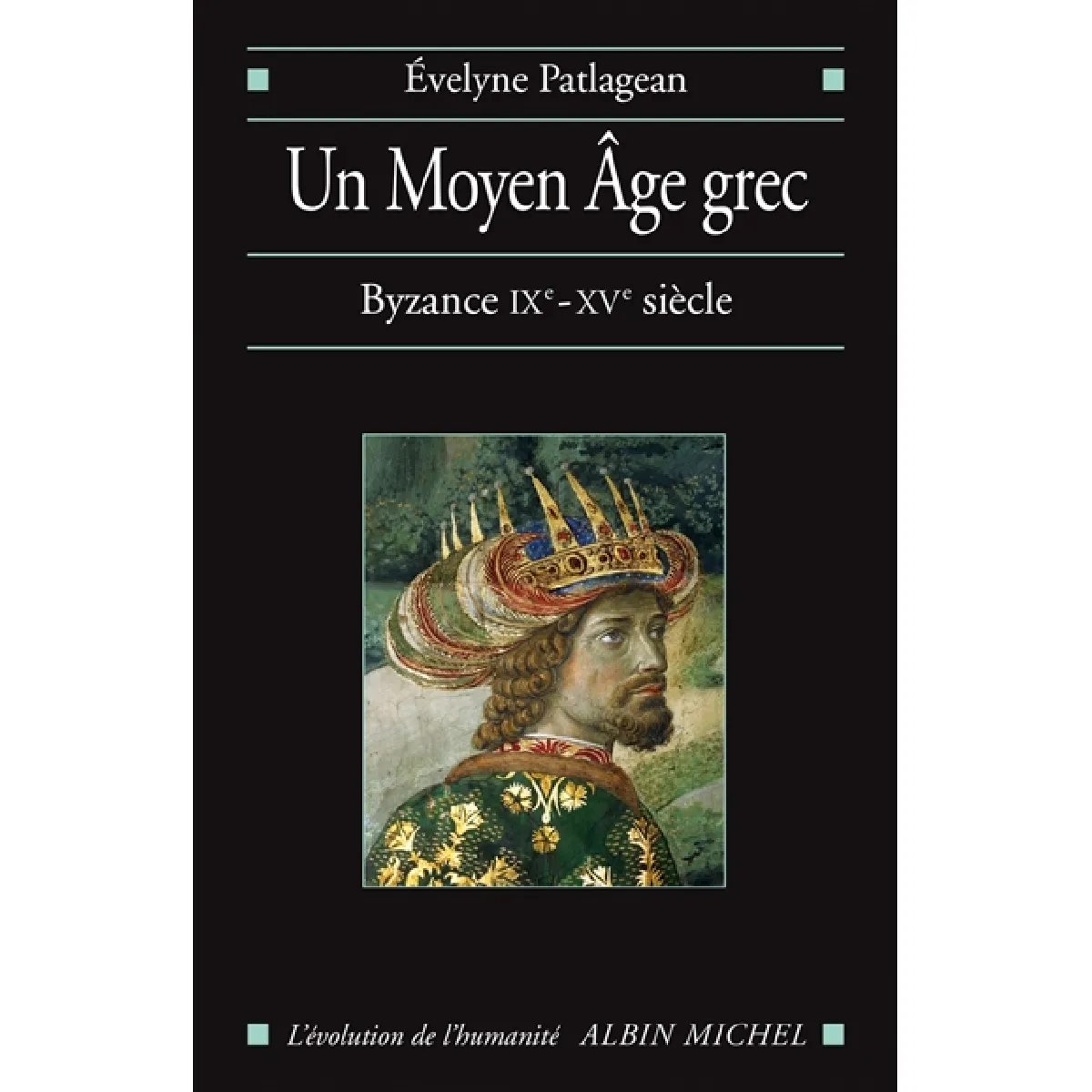 Acheter Un Moyen Âge grec : Byzance, IX-XVe siècle État correct - 18,42 € Un Moyen Âge grec : Byzance, IX-XVe siècle État correct N/A (Il ne s'agit pas d'une marque reconditionné disponible sur Rue du Commerce Seconde Vie