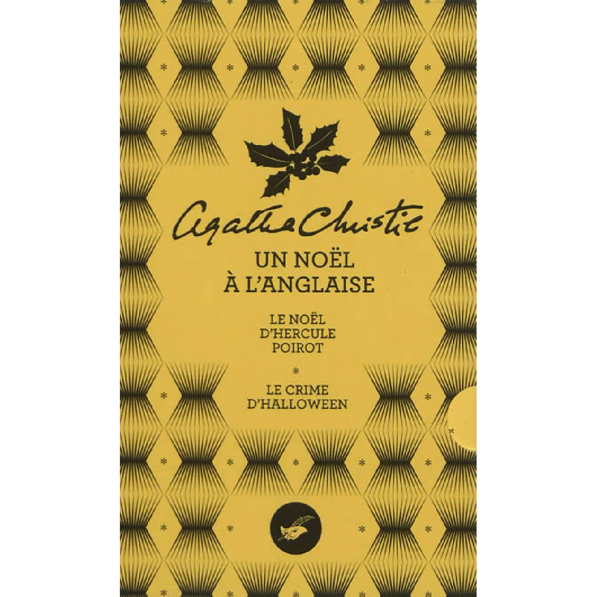 Acheter Un Noël à l'anglaise État correct - 10,80 € Un Noël à l'anglaise État correct N/A (Il ne s'agit pas d'une marque reconditionné disponible sur Rue du Commerce Seconde Vie