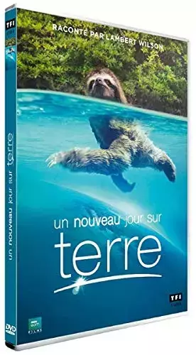 Un nouveau jour sur Terre - Richard Dale et Lixin Fan Peter Webber Occasion - 10,20 € Un nouveau jour sur Terre - Richard Dale et Lixin Fan Peter Webber Occasion reconditionné disponible sur Ammareal