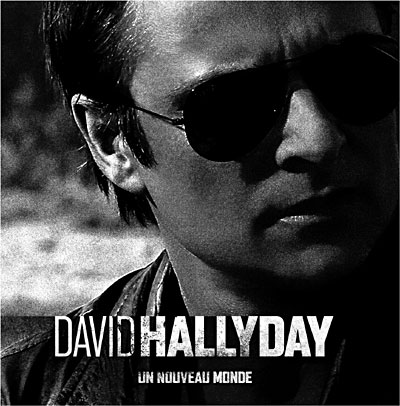 Acheter Un nouveau monde - Edition limitée État correct - 10,54 € | Dero Un nouveau monde - Edition limitée État correct reconditionné disponible sur Fnac | Dero