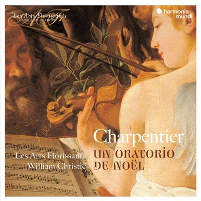 Un Oratorio de Noël État correct reconditionné disponible sur Fnac