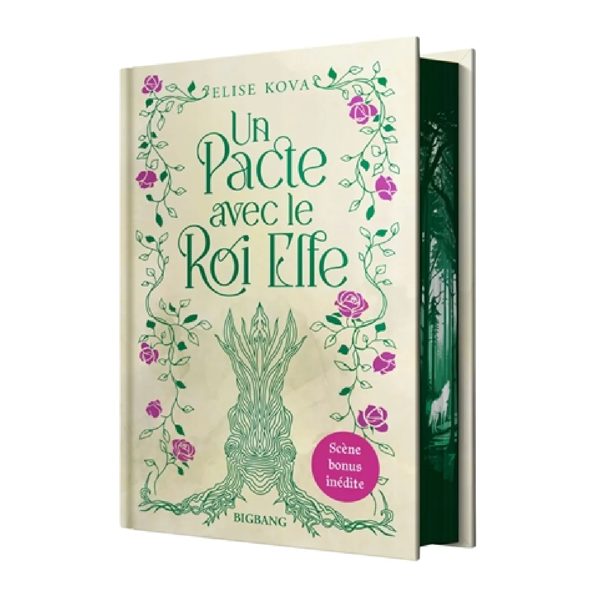 Acheter Un pacte avec le roi elfe État correct - 10,49 € Un pacte avec le roi elfe État correct N/A (Il ne s'agit pas d'une marque reconditionné disponible sur Rue du Commerce Seconde Vie