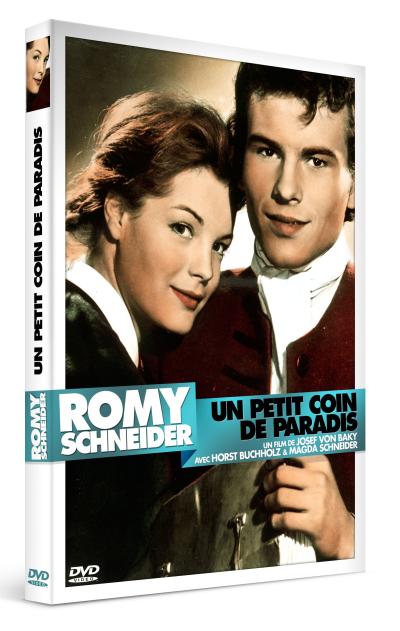 Acheter Un petit coin de paradis État correct - 16,00 € Un petit coin de paradis État correct reconditionné disponible sur Fnac
