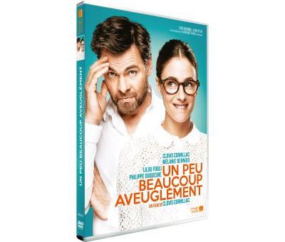 UN PEU BEAUCOUP AVEUGLEMENT-FR-BLURAY État correct reconditionné disponible sur Fnac