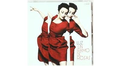 Un ramo de rosas État correct reconditionné disponible sur Fnac