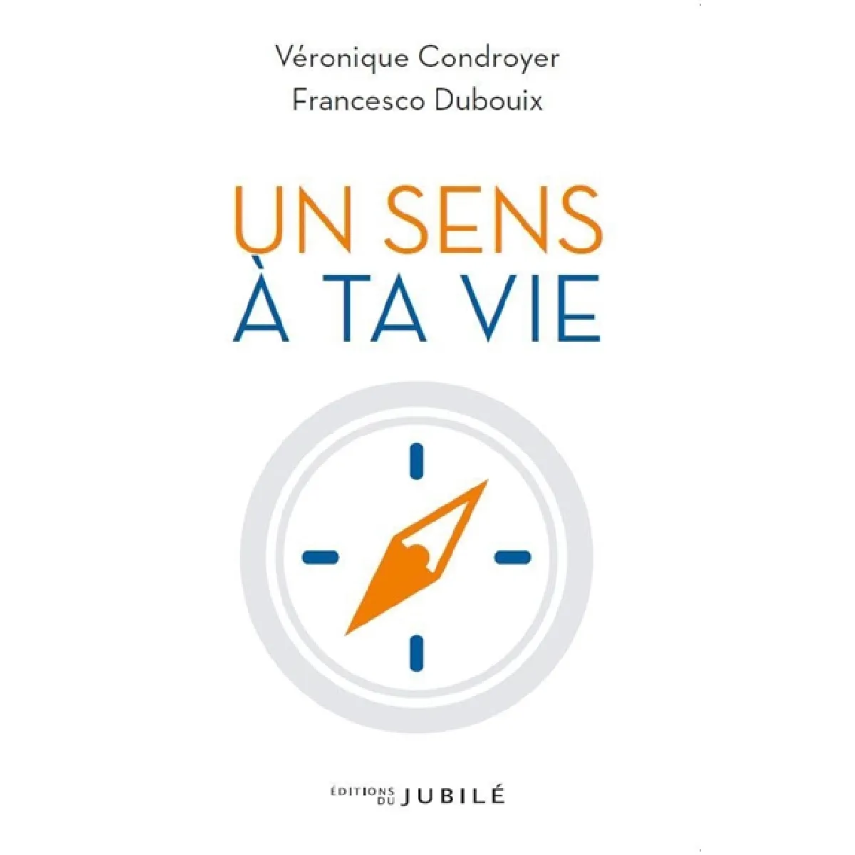 Acheter Un sens à ta vie État correct - 10,17 € Un sens à ta vie État correct N/A (Il ne s'agit pas d'une marque reconditionné disponible sur Rue du Commerce Seconde Vie