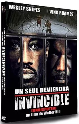 Un Seul deviendra Invincible - Walter Hill Occasion reconditionné disponible sur Ammareal