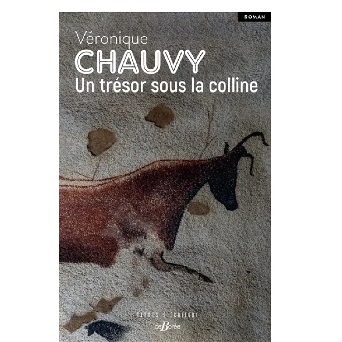 Acheter Un trésor sous la colline État correct - 10,42 € Un trésor sous la colline État correct N/A (Il ne s'agit pas d'une marque reconditionné disponible sur Rue du Commerce Seconde Vie