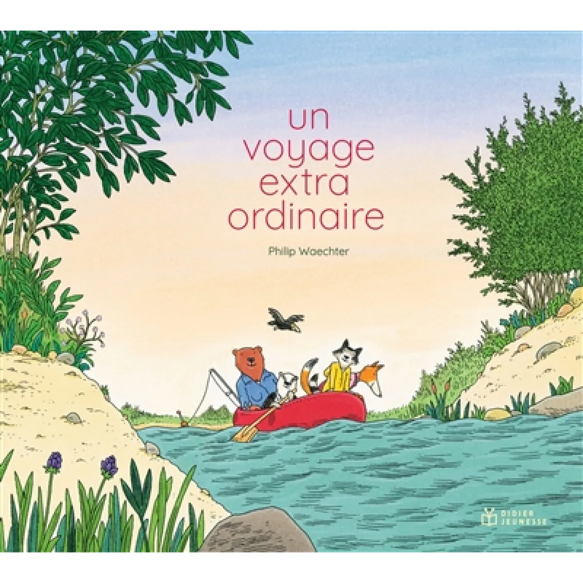 Acheter Un voyage extraordinaire État correct - 10,27 € Un voyage extraordinaire État correct N/A (Il ne s'agit pas d'une marque reconditionné disponible sur Rue du Commerce Seconde Vie
