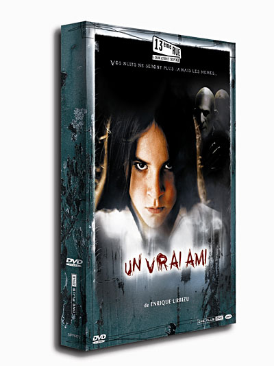 Acheter Un vrai ami État correct - 16,00 € Un vrai ami État correct reconditionné disponible sur Fnac