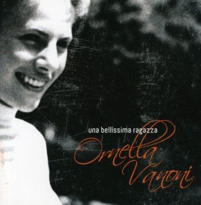 Una bellissima ragazza État correct reconditionné disponible sur Fnac