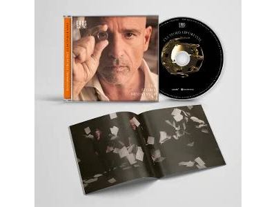 Una Storia Importante État correct reconditionné disponible sur Fnac