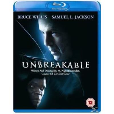 Unbreakable État correct reconditionné disponible sur Fnac