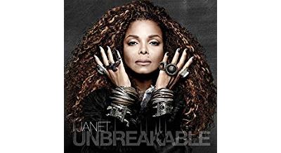 Unbreakable État correct reconditionné disponible sur Fnac