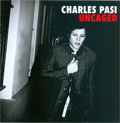 Acheter Uncaged État correct - 24,28 € Uncaged État correct reconditionné disponible sur Fnac