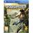 Uncharted - Golden Abyss État correct Sony reconditionné disponible sur Fnac