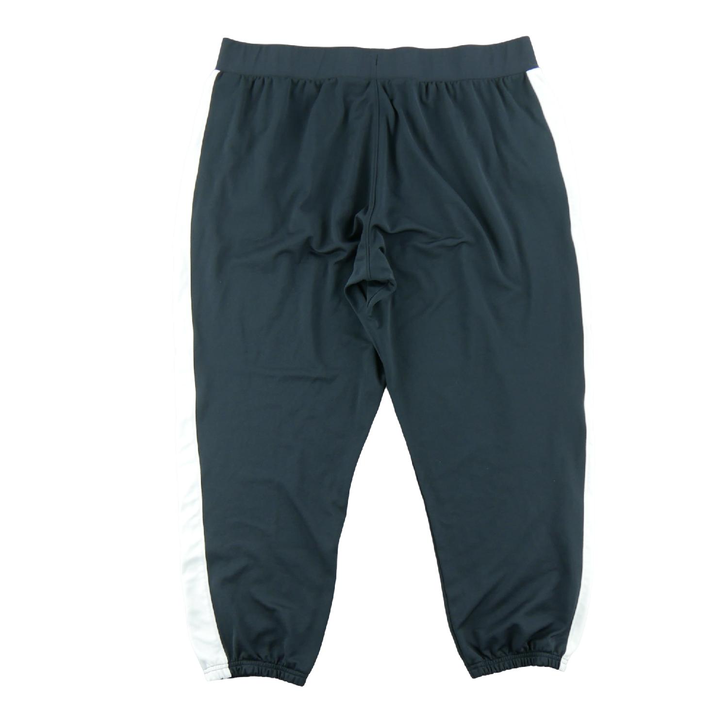 Under Armour Jogging Femme Taille 2XL Noir #QWE0373 Très bon état Under Armour reconditionné disponible sur Sporteed