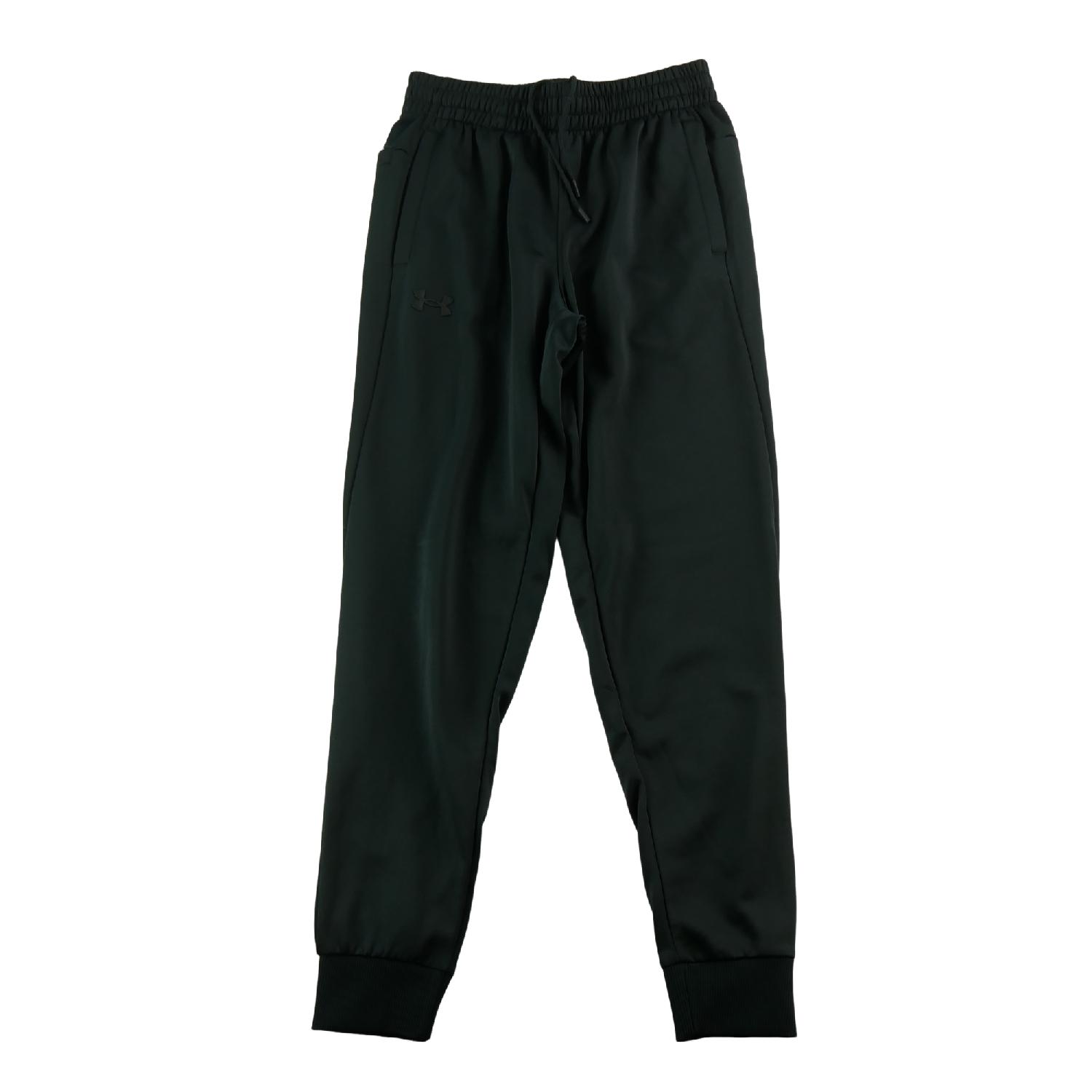 Acheter Under Armour Jogging Regular Fit Sportswear Training Armour Fleece Homme Taille M Noir #QWE3543 Très bon état - 20,99 € Under Armour Jogging Regular Fit Sportswear Training Armour Fleece Homme Taille M Noir #QWE3543 Très bon état Under Armour reconditionné disponible sur Sporteed