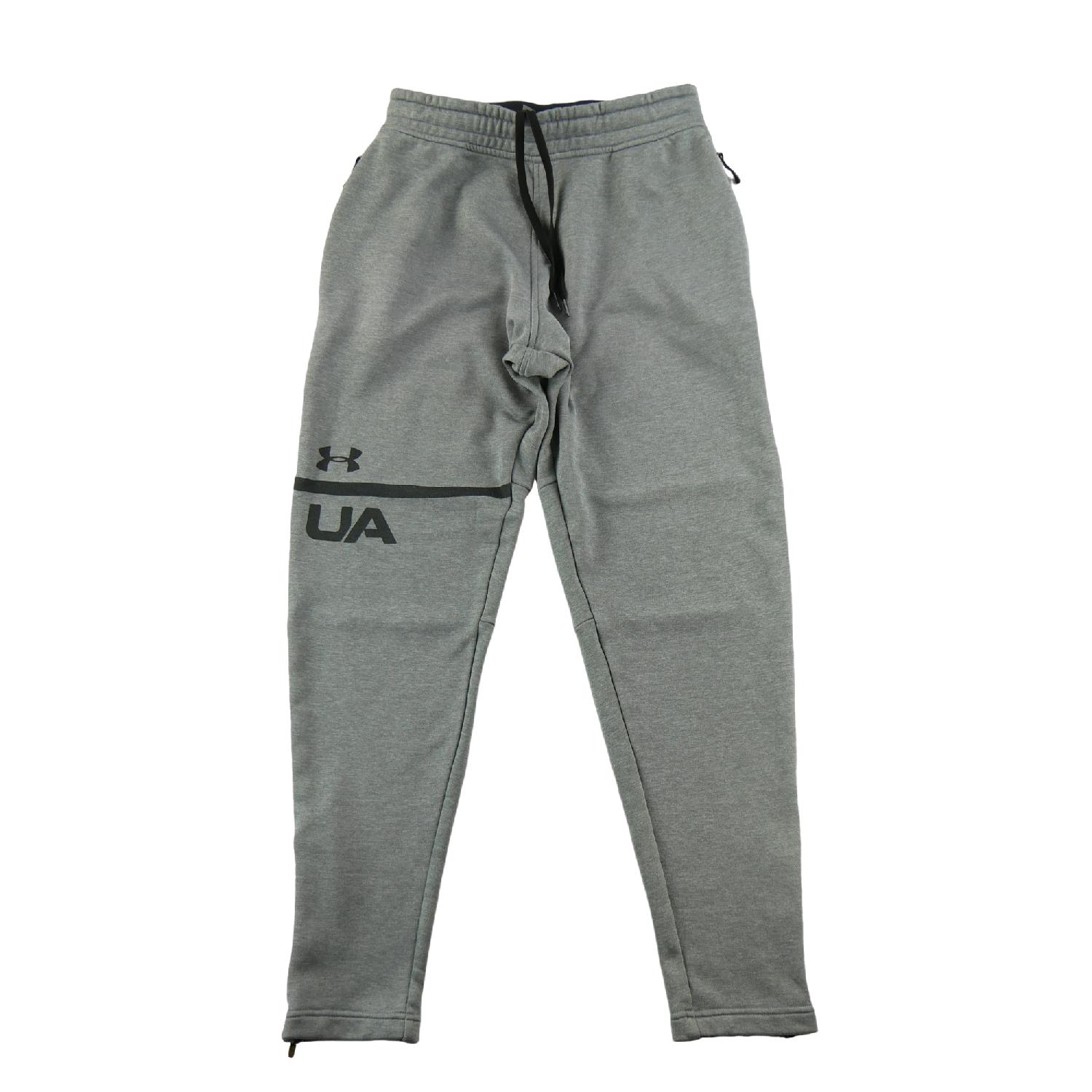 Acheter Under Armour Jogging UA ColdGear Fitted 1306447 Homme Taille S Gris #QWE0794 Très bon état - 20,99 € Under Armour Jogging UA ColdGear Fitted 1306447 Homme Taille S Gris #QWE0794 Très bon état Under Armour reconditionné disponible sur Sporteed