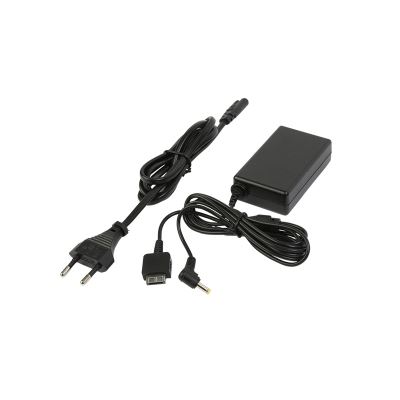 Acheter Under Control Chargeur secteur PSP/PSVita État correct - 18,58 € Under Control Chargeur secteur PSP/PSVita État correct N/A reconditionné disponible sur Fnac