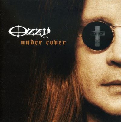 Under covers/inclus titre bonus État correct reconditionné disponible sur Fnac