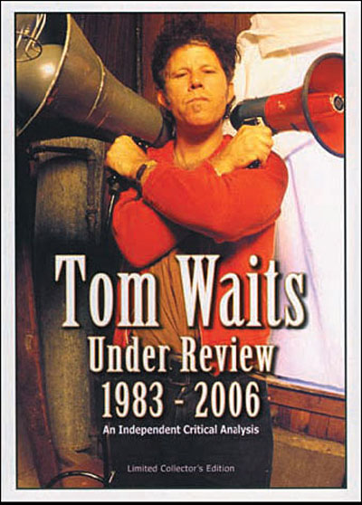 Acheter Under review 1983-2006 État correct - 20,91 € Under review 1983-2006 État correct reconditionné disponible sur Fnac