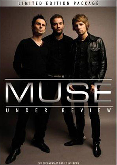 Acheter Under review an independant critical analysis État correct - 11,57 € | Dero Under review an independant critical analysis État correct reconditionné disponible sur Fnac | Dero