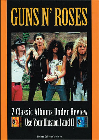 Acheter Under review État correct - 18,89 € Under review État correct reconditionné disponible sur Fnac
