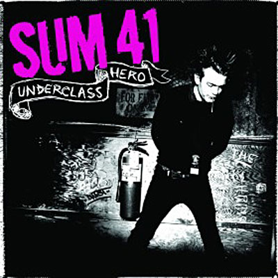 Underclass hero État correct reconditionné disponible sur Fnac