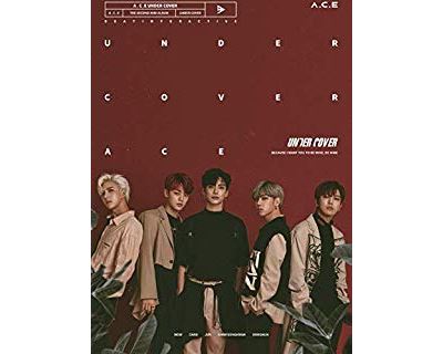 Acheter Undercover État correct - 17,54 € Undercover État correct reconditionné disponible sur Fnac