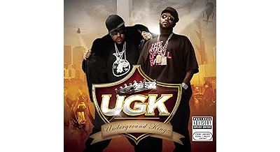 Underground Kingz - Inclus CD bonus État correct reconditionné disponible sur Fnac | Dero