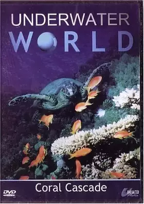 Underwater World - Coral Cascade [Import anglais] Occasion reconditionné disponible sur Ammareal