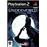 Underworld État correct - 11,65 € Underworld État correct reconditionné disponible sur Fnac