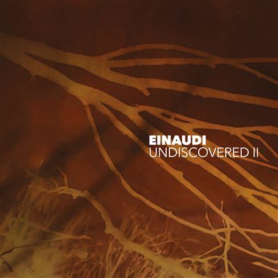 Acheter Undiscovered Volume 2 État correct - 25,44 € Undiscovered Volume 2 État correct reconditionné disponible sur Fnac