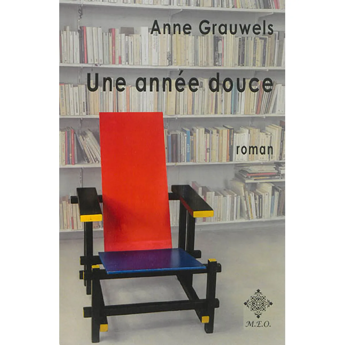 Acheter Une année douce État correct - 10,00 € Une année douce État correct N/A (Il ne s'agit pas d'une marque reconditionné disponible sur Rue du Commerce Seconde Vie