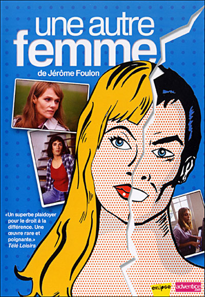 Une autre femme État correct reconditionné disponible sur Fnac