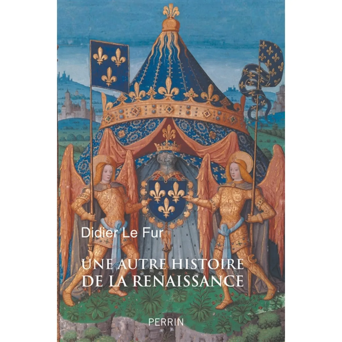 Acheter Une autre histoire de la Renaissance État correct - 12,98 € Une autre histoire de la Renaissance État correct N/A (Il ne s'agit pas d'une marque reconditionné disponible sur Rue du Commerce Seconde Vie